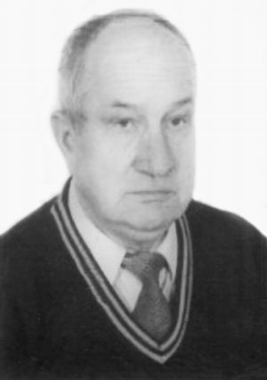 krystian szada-borzyszkowski.jpg